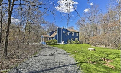 /international/us/127-red-oak-court-long-pond-pa-110100915613/?lang=zh-tw