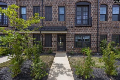 /international/us/2020-talley-street-columbia-sc-110098619097/