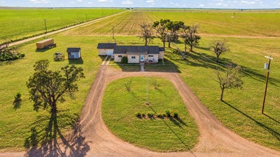 /international/us/3330-county-road-247-littlefield-tx-110120533380/