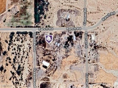 /international/us/lat-36-703194-long-114-677006-moapa-nv-110100308288/?lang=en