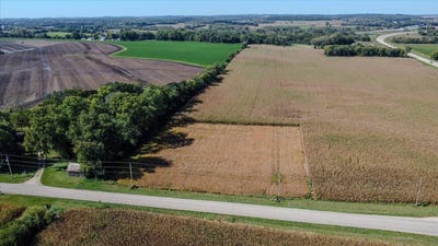 /international/us/lot-1-clear-view-road-cambridge-wi-110102659547/