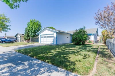 /international/us/290-ranchito-dr-hollister-ca-110100219929/