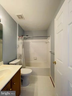 /international/us/461-clayhall-street-gaithersburg-md-110100658267/?lang=zh-tw