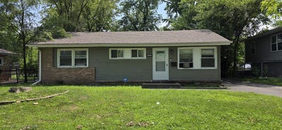/international/us/3043-sussex-avenue-markham-il-110101076244/?lang=zh-cn