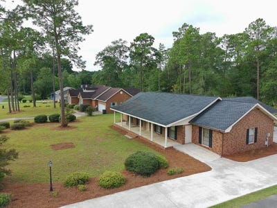 /international/us/1717-gatewood-circle-moultrie-ga-110110403347/