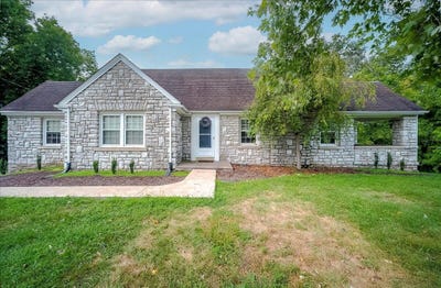 /international/us/8585-troy-pike-versailles-ky-110101244825/?lang=zh-tw