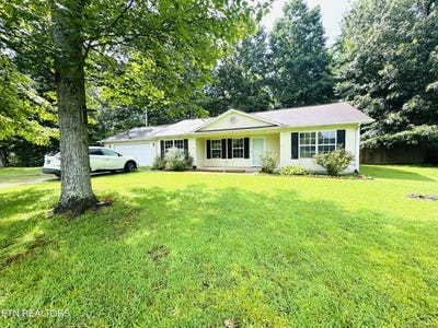 /international/us/276-parkview-drive-oneida-tn-110101075173/?lang=zh-cn