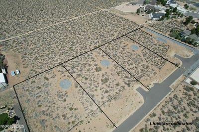 /international/us/1537-w-high-point-court-lot-2-minden-nv-110101000944/?lang=zh-tw