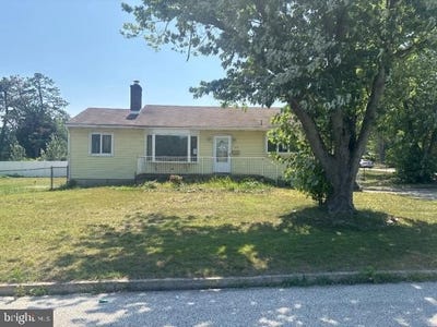 /international/us/215-4th-avenue-west-berlin-nj-110099932058/