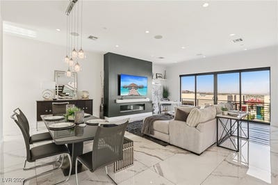/international/us/426-tranquil-peak-court-henderson-nv-110100695852/?lang=zh-tw