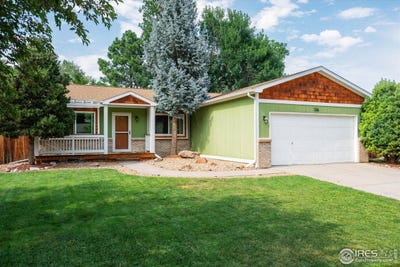 /international/us/736-woodland-way-fort-collins-co-110101029134/