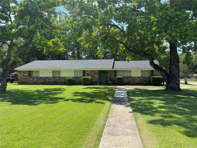 /international/us/2702-hermitage-drive-montgomery-al-110104051414/