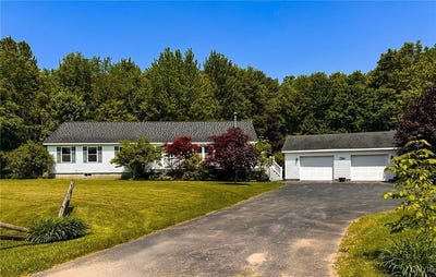/international/us/7554-camroden-road-floyd-ny-110099979288/