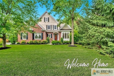 /international/us/4-danser-drive-cranbury-nj-110100981931/?lang=es