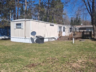 /international/us/n11310-e-shore-road-ainsworth-wi-110107752394/