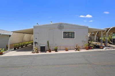 /international/us/1815-sweetwater-rd-unit-89-spring-valley-ca-110101001000/