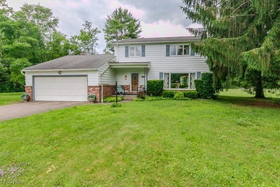 /international/us/13228-boulder-glen-drive-chesterland-oh-110100300776/?lang=zh-tw
