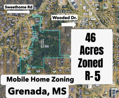 /international/us/46-acres-zoned-r-5-grenada-ms-110107036030/