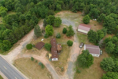 /international/us/1123-county-rd-c-arkdale-wi-110108909170/