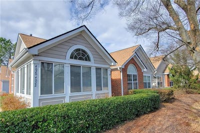 /international/us/4020-vineyards-lane-kennesaw-ga-110106200064/