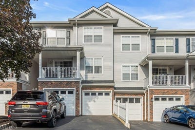 /international/us/512-knollwood-ct-denville-twp-nj-110101020884/