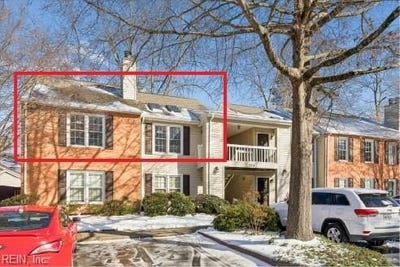 /international/us/283-patriot-ln-williamsburg-va-110105238223/