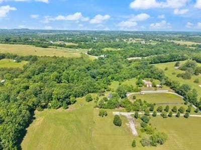 /international/us/435-angel-road-berea-ky-110108545645/