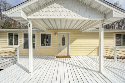 /international/us/1498-upper-schooner-road-nashville-in-110104483241/