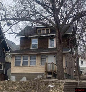 /international/us/109-s-4th-street-mankato-mn-110101347160/?lang=zh-tw