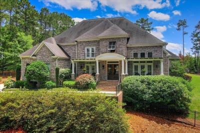 /international/us/3005-timber-woods-drive-appling-ga-110100189937/