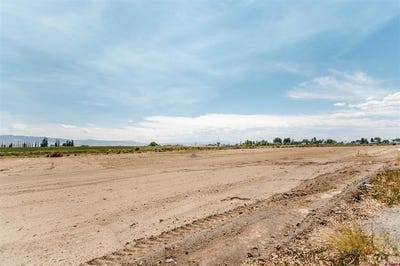 /international/us/tbd-lot-3-gunnison-road-montrose-co-110101163399/?lang=zh-tw