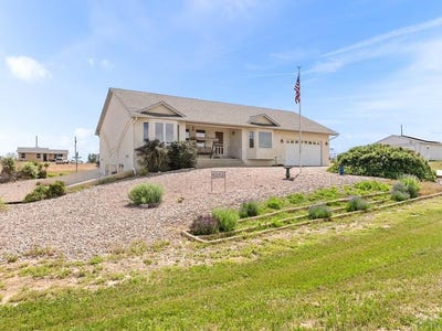 /international/us/4060-hwy-181-colorado-city-co-110101070119/?lang=en