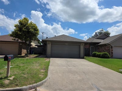/international/us/1306-sw-96th-street-oklahoma-city-ok-110108500208/
