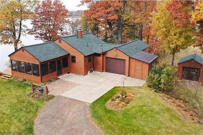 /international/us/29626-436th-place-farm-island-twp-mn-110099727755/?lang=zh-tw