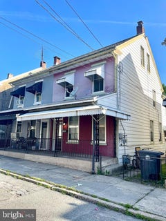 /international/us/363-new-street-pottstown-pa-110100418570/