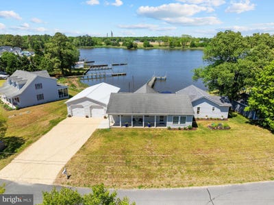 /international/us/30650-shell-road-dagsboro-de-110108018361/