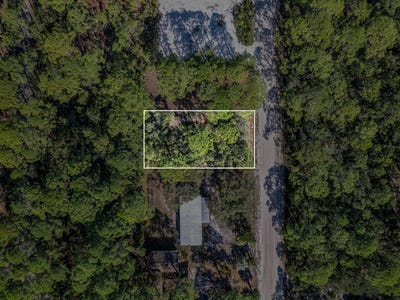 /international/us/mississippi-avenue-panacea-fl-110103719048/