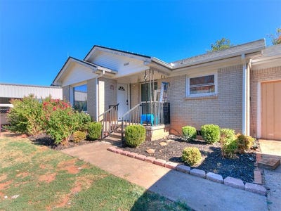 /international/us/3040-sw-39th-street-oklahoma-city-ok-110110369009/