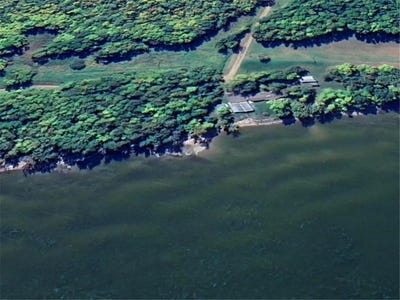 /international/us/xxx-ogema-beach-road-ne-shotley-twp-mn-110108846159/