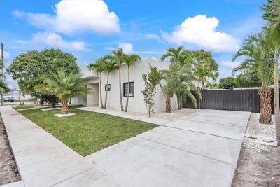 /international/us/501-e-59th-st-hialeah-fl-110101121291/