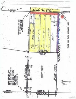 /international/us/tbd-tract-4-county-road-5170-salem-mo-110110229223/
