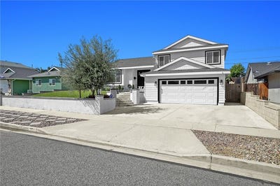/international/us/925-gehrig-avenue-placentia-ca-110107260927/