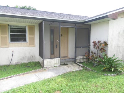 /international/us/2256-lion-terrace-port-charlotte-fl-110120052768/