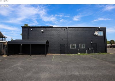 /international/us/516-s-1st-ave-hillsboro-or-110119957073/