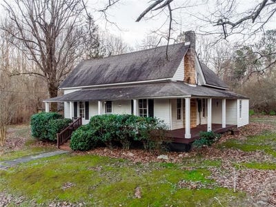 /international/us/1290-reavis-mountain-road-ball-ground-ga-110108077209/