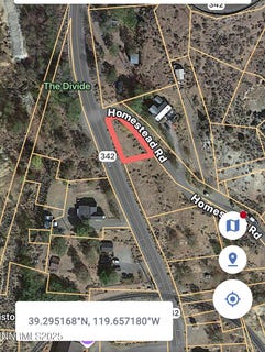 /international/us/1341-n-main-street-virginia-city-nv-110099826757/?lang=zh-tw