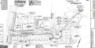 /international/us/00-singerly-road-elkton-md-110095465491/