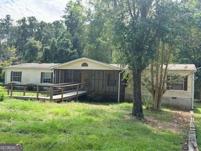 /international/us/105-felton-drive-milledgeville-ga-110110273263/