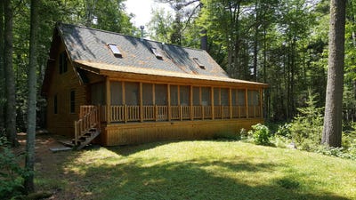/international/us/middle-dam-rapids-lot-c-township-c-me-110107400970/