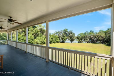 /international/us/39-olde-church-road-st-helena-island-sc-110108578157/